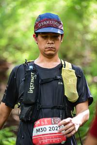 BIB: 2027
                            <button type="button" onclick="openModal(22079265)" class="btn btn-primary btn-sm float-right btn-popup" data-toggle="modal" data-target=".modal-high-quality">
                        <i class="fas fa-shopping-cart"></i> Add to Cart
                    </button>
                                            <button type="button" onclick="isThisMe(22079265, true)" class="btn btn-success btn-sm float-right btn-popup btn-isme hidden" data-toggle="tooltip" data-placement="bottom" title="นี่คือรูปของคุณใช่ไหม คลิกที่นี่เพื่อเอาเข้าอัลบั้ม">
                        <i class="fas fa-plus"></i> Add to album
                    </button>
                    <button type="button" onclick="isThisMe(22079265, false)" class="btn btn-warning btn-sm float-right btn-popup btn-isnotme hidden">
                        <i class="fas fa-ban"></i> Remove from album
                    </button>